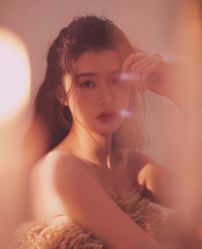 -克拉女神写真馆·匠心定制