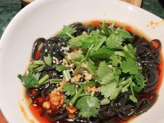 -姐夫的小菜(新中关购物中心店)