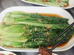 -品香排骨饭(羊官路店)