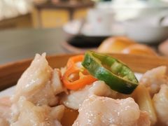 -御口福(王圣堂店)