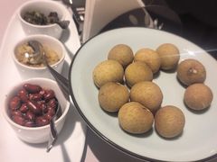 -屋里厢上海菜馆