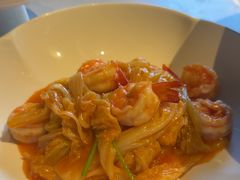 -拾久(朝阳公园店)