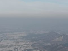 -中旅松花湖滑雪场