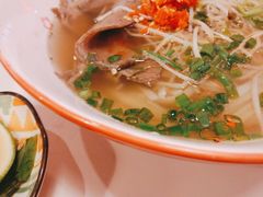 -玩味工厂·东南亚特色餐厅(太古里店)
