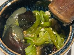 -凤凰湘语·湘粤鲜融(浦东旗舰店)