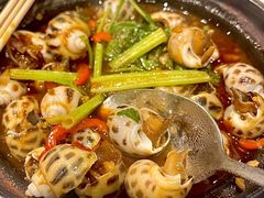 -喜记避风塘炒辣蟹(总店)
