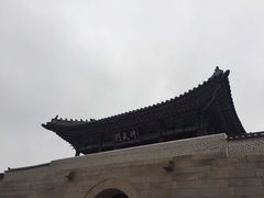 -景福宫
