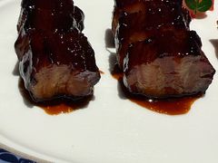 -炳胜私厨(万象前海店)