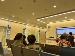 -南京医科大学第二附属医院(姜家园院区)