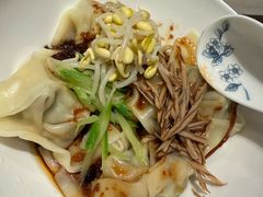 -熙盛源(滨湖万达店)