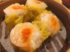 -美心皇宫(沙田大会堂店)