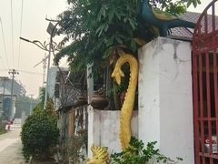 -边寨喊沙
