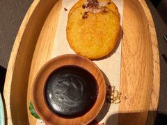 -山石榴·贵州菜(K11店)