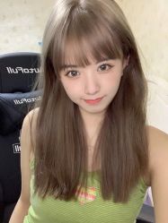 -禾里設計