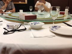 -金春禧(世茂国际广场店)