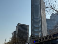 -1912街区