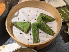 -山缓缓火锅(上海闵行龙湖店)