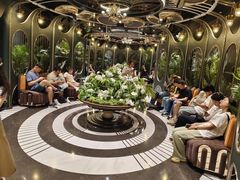 -长江路历史文化街区