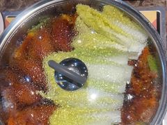 -御上皇三汁焖锅(薛城万达广场店)