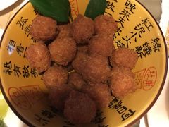 -九朝会昆曲·宴(望京店)