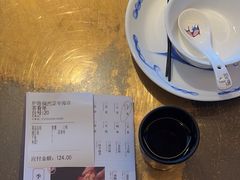 -炉鱼(爱琴海购物公园店)