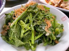 -小吊梨汤·北京菜(香山店)