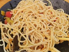 -阿木舂记·特色小吃(平江路店)