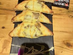 -通海俄式烧烤(下瓦房店)