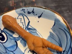 -和府捞面(天河领展广场店)