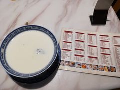-老廣糖水铺(乐汇城店)
