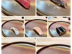 -鮨·海老(北京路店)
