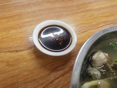 -福屿鲜捞小吃·捞化(福屿总店)