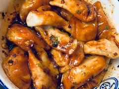 -陈麻婆豆腐总店