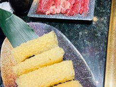 -王家渡火锅店(棕榈泉店)