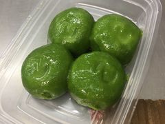 -沈大成(南京东路店)