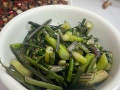 -谭姐湘菜馆(浦东大道店)