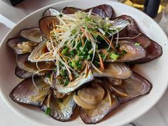 -宝荣鱼馆·临湖之宴(千岛湖店)