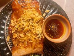-Tegu泰古莲·泰国餐厅(红山6979店)