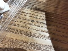 -無牌小范·香港明星美食