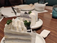 -港丽餐厅(杭大店)