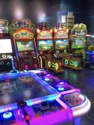 -宝贝王(天津滨海店)