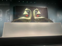 -广西壮族自治区博物馆