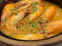 -新白鹿餐厅(龙游路总店·杭帮菜名店)