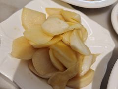 -华盛丰温州大排档(东三环南路店)