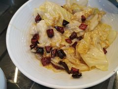 -湖南人家·家传湖南菜(水围店)
