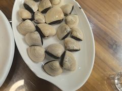 -濠轩阁特色生蚝火锅(水湾路店)