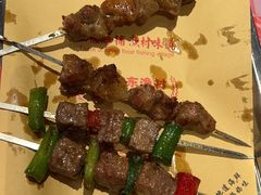 -鱼满舱·鲜活海鲜·正宗鲁菜