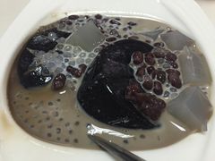 -梧州双钱龟苓膏(丽港航母店)