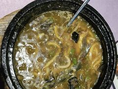 -大蓉和(一品天下店)