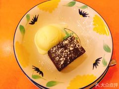 -萨莉亚意式餐厅(天河城购物中心店)